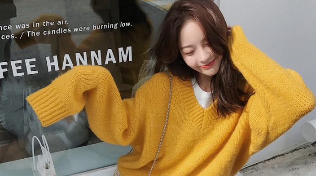 很潮獨(dú)特的個(gè)性說說大全2019 比較時(shí)尚特立獨(dú)行的說說男女通用