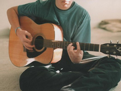 很經典很有個性的心靈毒雞湯說說 很現實但很有道理的毒雞湯個性說說