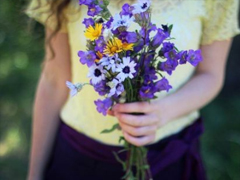 最新感到幸福開心的說說合集 心情很好想發(fā)個(gè)朋友圈的句子