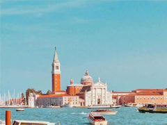 低調(diào)的有個性說說帶這霸氣 冷酷又現(xiàn)實的說說精選