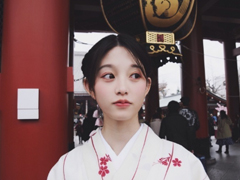 激勵(lì)自己鼓勵(lì)自己的一句話說說 比較勵(lì)志比較走心的個(gè)性說說大全