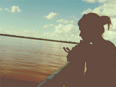 心情很喪的說(shuō)說(shuō)句子大全 莫名其妙心情不好的說(shuō)說(shuō)