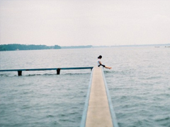 微信朋友圈個性心情短語 2019最新簡單有簡短的心情說說