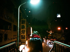 00后男生女生喜歡發(fā)的英文個(gè)性說(shuō)說(shuō) 經(jīng)典英文說(shuō)說(shuō)精辟又有內(nèi)涵