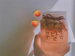 超拽超現(xiàn)實(shí)的個(gè)性說(shuō)說(shuō)感悟 很有個(gè)性的說(shuō)說(shuō)精辟無(wú)可取代