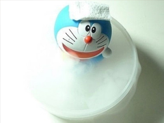 朋友圈愛(ài)情說(shuō)說(shuō)短一點(diǎn)的那種 說(shuō)不清道不明的愛(ài)情個(gè)性說(shuō)說(shuō)