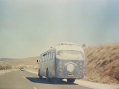 搞笑的有意思內(nèi)涵說(shuō)說(shuō)非常有個(gè)性 打是情罵是愛(ài)揣一腳才實(shí)在