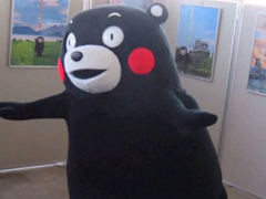 讓你捧腹大笑的好玩搞笑說(shuō)說(shuō) 笑出眼淚的內(nèi)涵說(shuō)說(shuō)