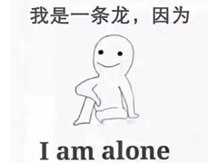 超好笑那些在四級中出現(xiàn)的搞笑的翻譯說說