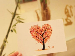 qq說說愛情傷感短句2019最新 適合發(fā)感情不順的說說