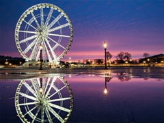 結(jié)婚紀(jì)念日情話短句肉麻甜蜜 2019最新結(jié)婚紀(jì)念日說說32條