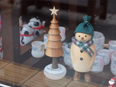 好玩又搞笑的朋友圈說(shuō)說(shuō) 2019最新幽默微信說(shuō)說(shuō)笑到無(wú)法控制