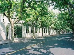 微信愛情說說大全心情句子 錯(cuò)過不是錯(cuò)了而是過了