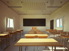 你的老師，哪件事或哪些話，讓全班人笑瘋了？