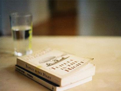 致2019年的自己說(shuō)說(shuō)抖音做火 對(duì)自己好點(diǎn)的經(jīng)典句子