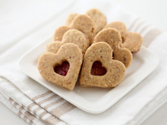 浪漫有情調(diào)的情話大全2019 哄對象開心的肉麻情話