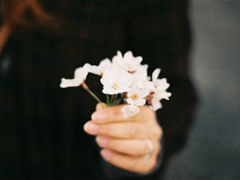 告別頹廢重新開始的微信說說 一些讓你成長的經(jīng)典句子