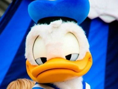 校園搞笑說(shuō)說(shuō)青春活力十足 生氣的時(shí)候千萬(wàn)別沖我笑