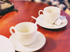 2019朋友圈經(jīng)典說(shuō)說(shuō)大全很吸引人 每一句都很有道理送給年輕人