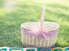 2019再見一月你好二月經(jīng)典說說句子 迎接二月的朋友圈說說