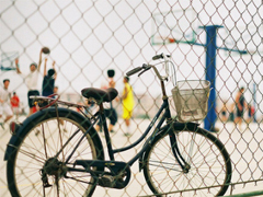 一句話來(lái)證明你是單身狗 2019最新單身狗專屬搞笑說(shuō)說(shuō)