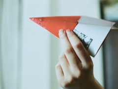 成熟愛情的說說經(jīng)典大全 相似之人適合嬉戲互補之人適合終老