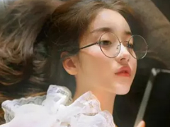 八字短句霸氣說說一句話 八字短句高冷個簽說說精選2018