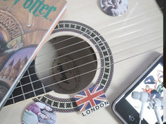 2018適合開學的個性說說大全 快開學了發(fā)的說說不想開學的說說