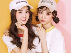 閨蜜新婚送給她最暖心的一句話 在微信朋友圈祝福閨蜜結(jié)婚的說(shuō)說(shuō)