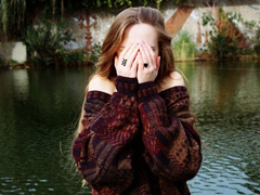 關(guān)于生活和人生的犀利內(nèi)涵個(gè)性說(shuō)說(shuō) 言辭很犀利但很有道理的個(gè)性說(shuō)說(shuō)