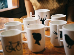 男生必看寫給兄弟的霸氣個(gè)性說(shuō)說(shuō) 2018最火霸氣酷炫友情說(shuō)說(shuō)