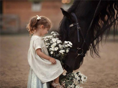 愛(ài)情傷感說(shuō)說(shuō)看完哭了那種 這一路走來(lái)的愛(ài)情心酸說(shuō)說(shuō)2018