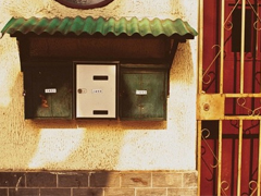 感悟生活的心情說說短語 2018最新情感心情說說大全關(guān)于人生的說說