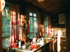 抖音上很火的關(guān)于青春很流行的心情說(shuō)說(shuō) 2018關(guān)于青春的心情說(shuō)說(shuō)大全