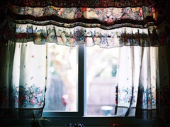 說說大全很文藝小清新的說說摘抄 關于孤獨的文藝說說