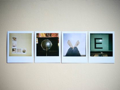 心情有些惆悵低落的心情說說 2018心情不好時發(fā)的心情說說