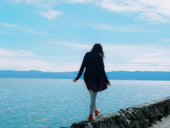 生活很現(xiàn)實又扎心的個性說說 非?，F(xiàn)實的說說2018