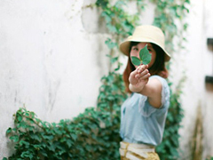 緬懷過(guò)去回憶逝去的青春的心情說(shuō)說(shuō) 有些惆悵憂傷的關(guān)于思念的心情說(shuō)說(shuō)