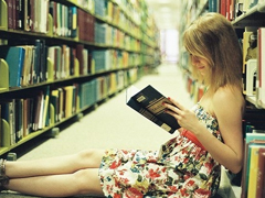 成長(zhǎng)過(guò)程中的淡淡傷感的個(gè)性說(shuō)說(shuō) 慢慢成熟起來(lái)的個(gè)性說(shuō)說(shuō)