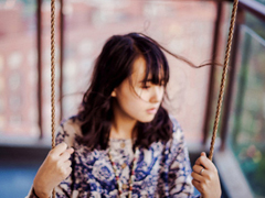 唯美文藝的古風(fēng)個(gè)性說(shuō)說(shuō)摘抄 美到窒息的古典個(gè)性說(shuō)說(shuō)