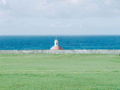 心情不好的說說好累好失望 心情低落無奈說說適合發(fā)朋友圈