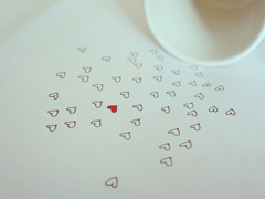 關(guān)于友情的個性說說很有道理很精辟 寫給朋友和友情的說說大全