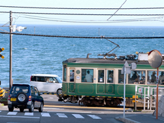 心情不好時(shí)的碎碎念個(gè)性說說 對于人生一些思考的文藝說說