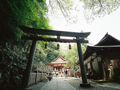 一個(gè)人無(wú)聊的碎碎念心情說(shuō)說(shuō) 不知道發(fā)什么時(shí)發(fā)的文藝說(shuō)說(shuō)