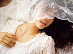 關(guān)于青春的個性說說00后必看 關(guān)于青春校園畢業(yè)的個性說說大全