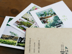 抖音上很火的31句個(gè)性說(shuō)說(shuō) 文字控喜歡的抖音上很火的個(gè)性說(shuō)說(shuō)