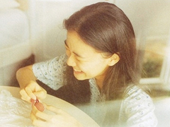 無(wú)聊心情煩躁時(shí)發(fā)的說(shuō)說(shuō)很有個(gè)性的那種 個(gè)性說(shuō)說(shuō)心情短語(yǔ)說(shuō)說(shuō)