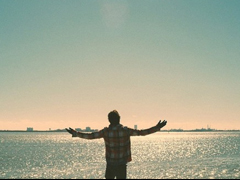 一個(gè)人感到無聊孤獨(dú)時(shí)候的心情說說 思緒很亂心煩意亂時(shí)候發(fā)的說說