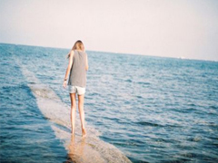 很累很煩的心情說(shuō)說(shuō)憋屈 感悟生活走心的說(shuō)說(shuō)精選