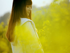 青春疼痛個性說說大全 青春中的那些讓人忍不住流淚的個性說說